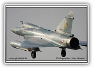 Mirage 2000C FAF 107 103-YD_3